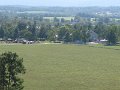 Gettysburg 145